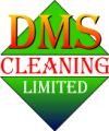 D M S Cleaning and Support Services Ltd 351661 Image 0